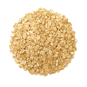 Oats